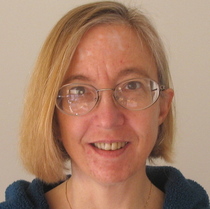 Pam CLose-up 06.JPG